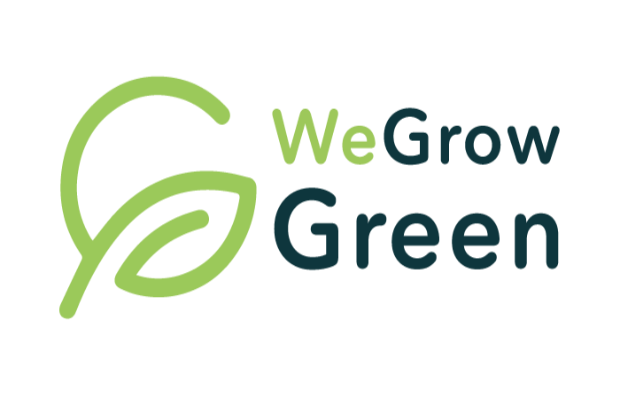 We Grow Green Logo min 1 - الساقية للصناعات الزراعية
