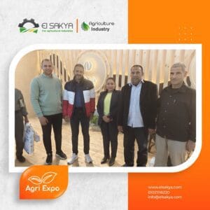 481182531 618347777823858 2378453427055980876 n - الساقية للصناعات الزراعية