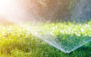 الاختراق - الانتشار - مانع للانجراف